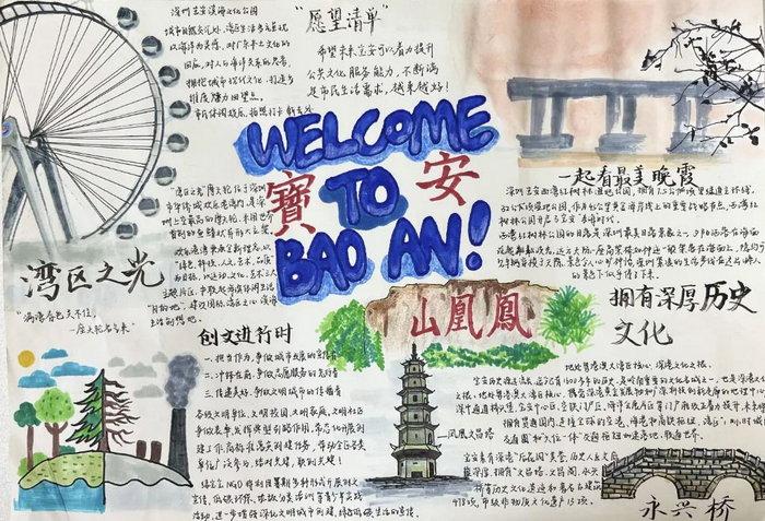 深圳市有迷你主机卖