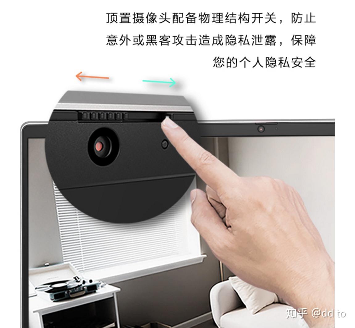 红外线的主机都会有摄像功能吗