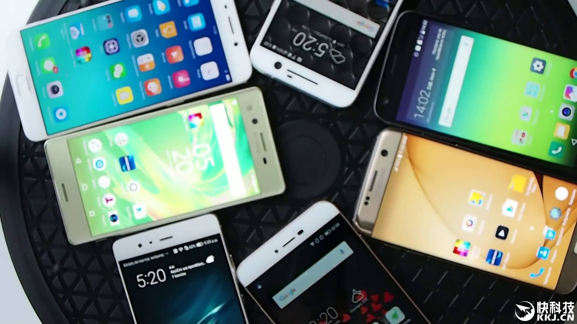 手机如何帮主机加速