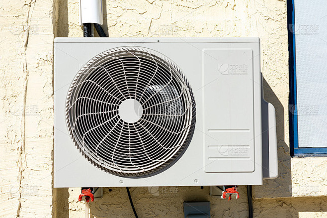 室外冷凝温度降低一度主机能耗