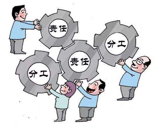 任务管理器中主机服务