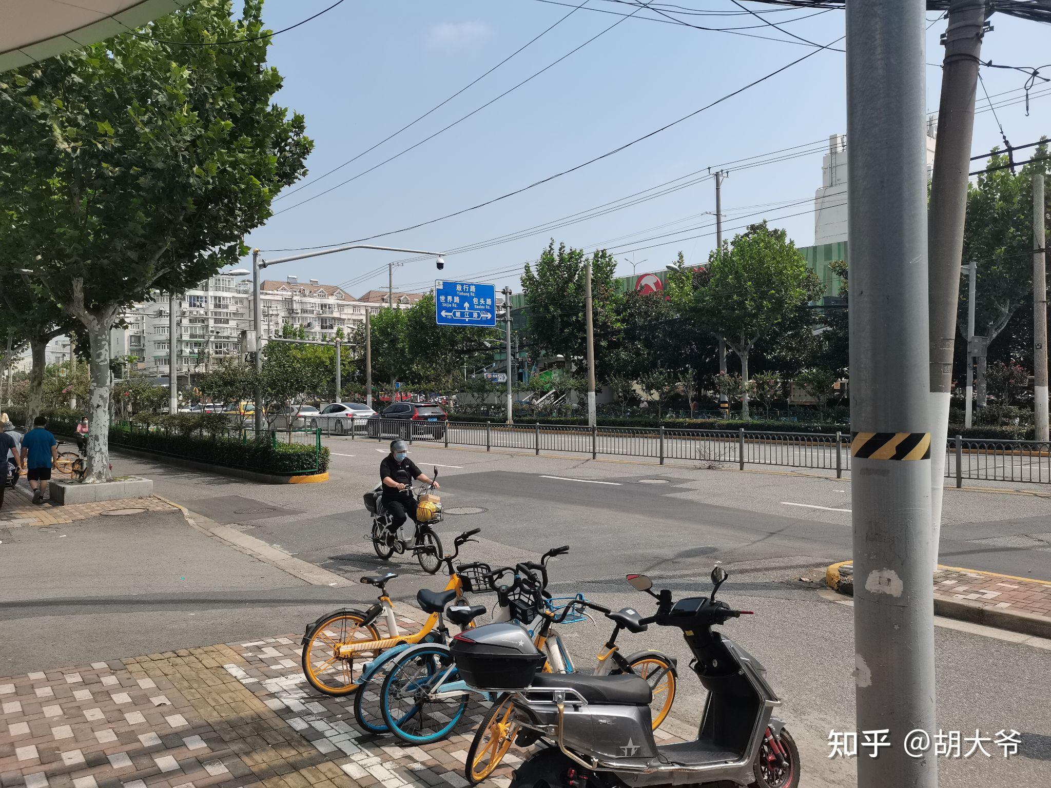 国美能不能只买主机