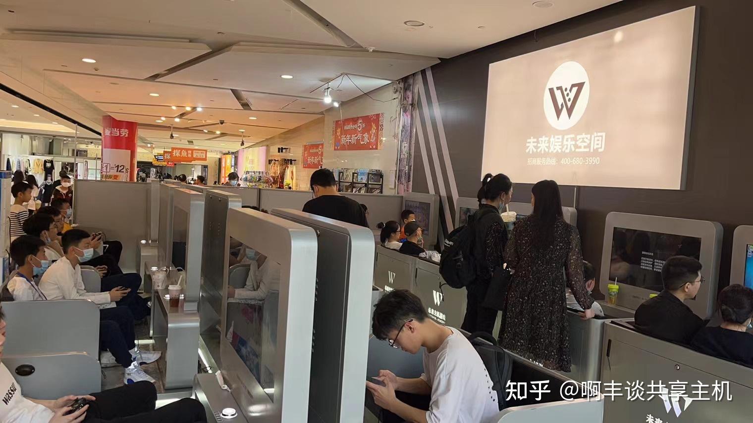 什么主机玩街机游戏