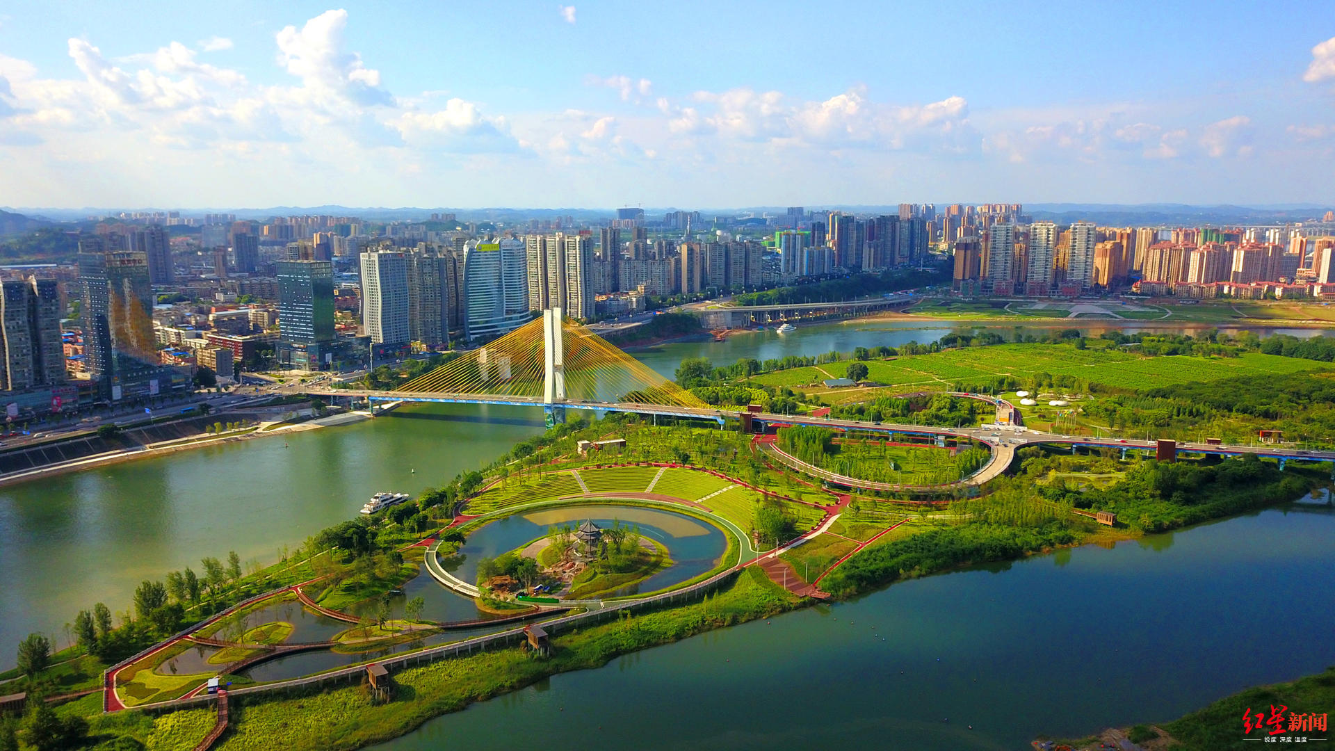 南充海湾消防主机代理商联系电话