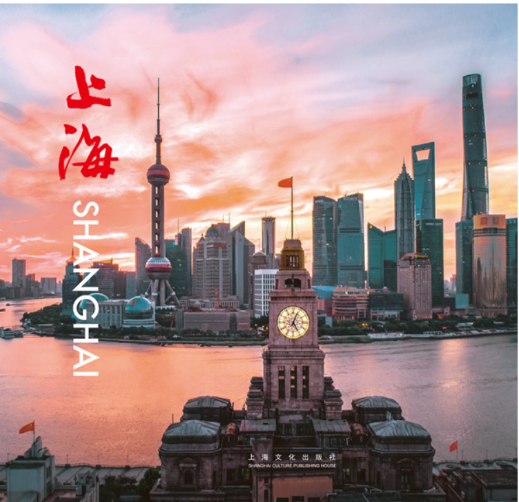 上海优周主机接线图