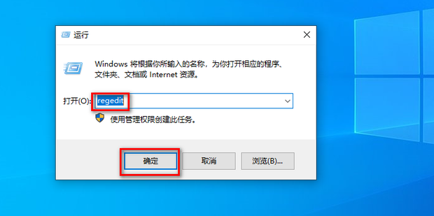 为什么主机打不开怎么回事啊