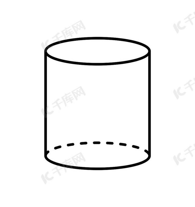 圆柱式空调有主机吗