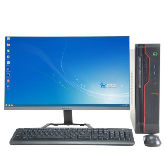 德赛主机与航盛主机