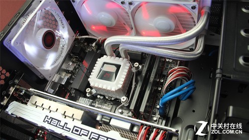 主机需要加装散热扇吗