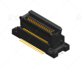 连接服务器时连接的主机没有反应