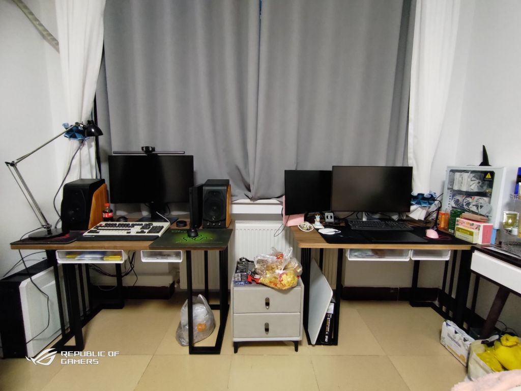 一般找人装主机需要多少钱