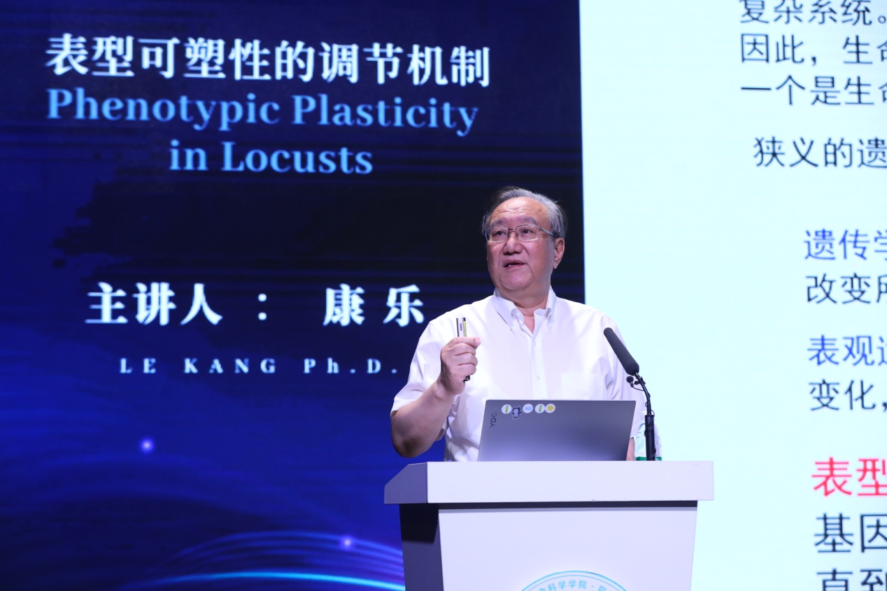 康乐主机控制面板