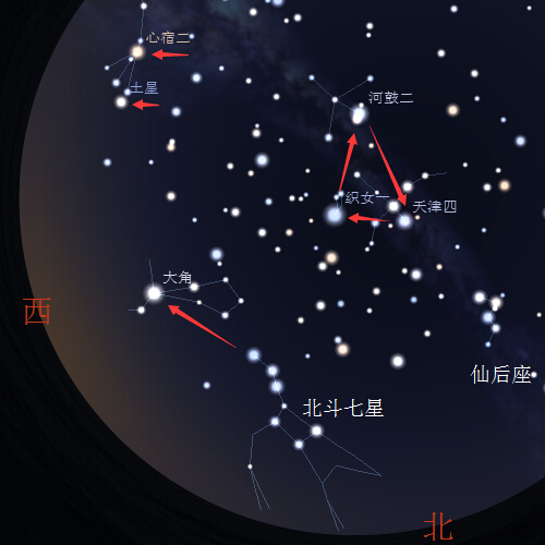星玛电梯运行主机异响