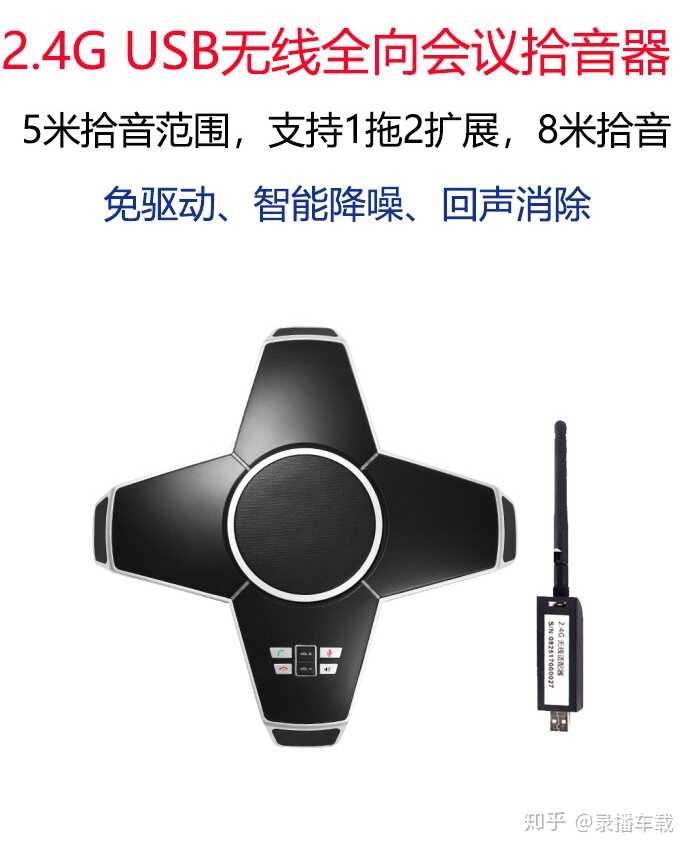 宝利通会议主机接线