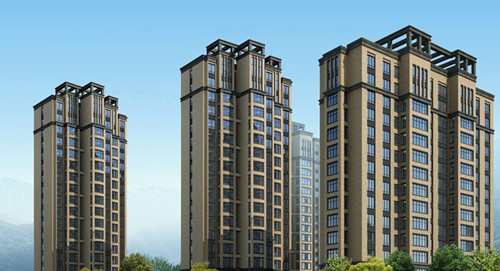 房介宝主机没有了