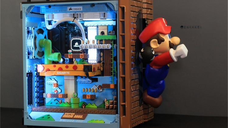 有什么好的主机日漫游戏