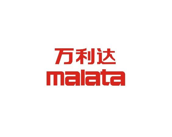 万利达主机