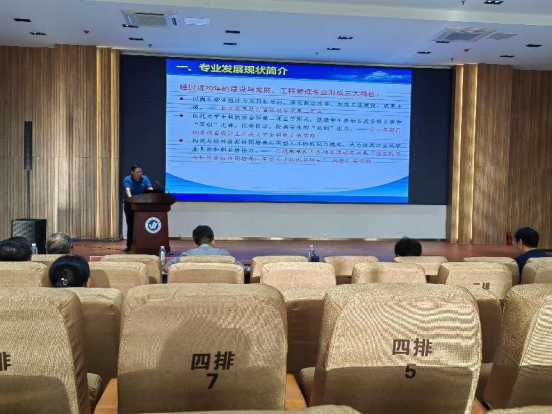 专业修图主机配置价钱