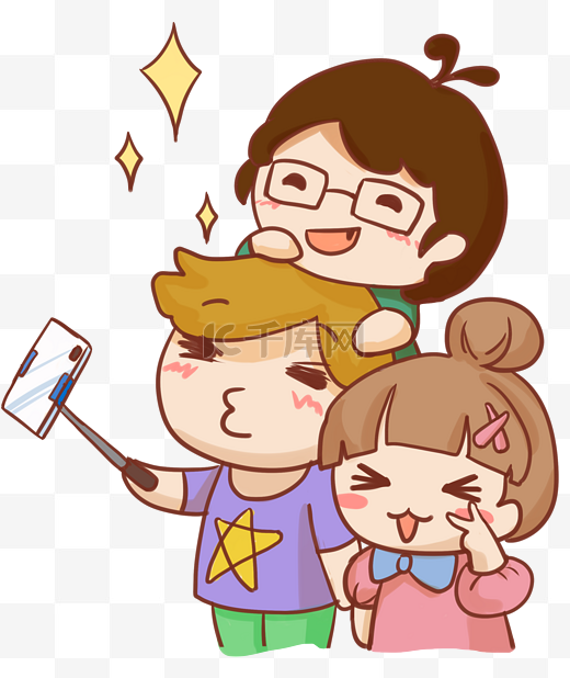 我们通常说的主机包含