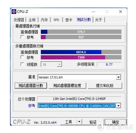 买电脑是自己装还是买主机