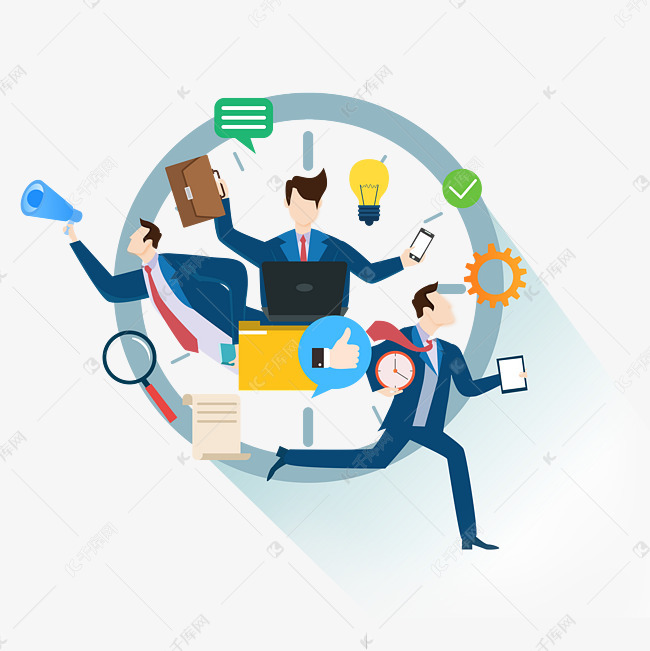 任务管理器服务主机关闭