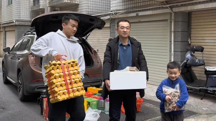 夏天回家主机丢衣柜里可以吗