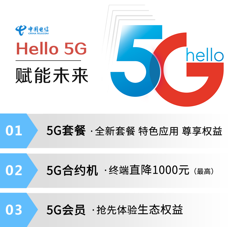 网通用户访问电信主机