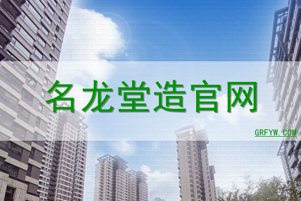 名龙堂主机有系统吗