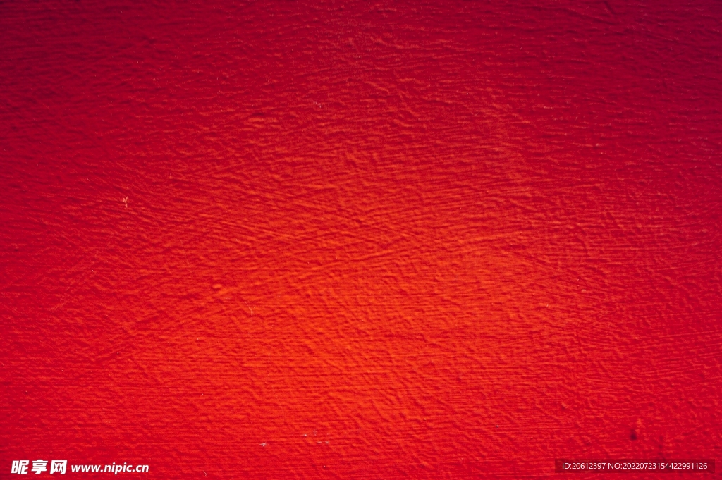 红绿灯主机品牌