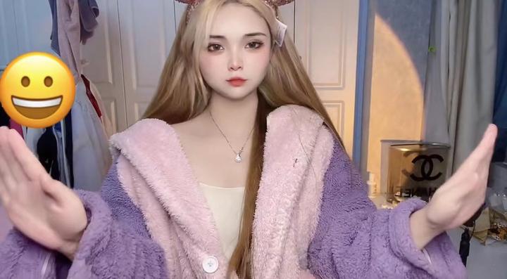 那些主播在买电脑主机的