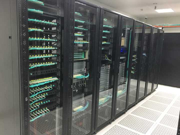 楼宇高数字的房号主机怎么设置
