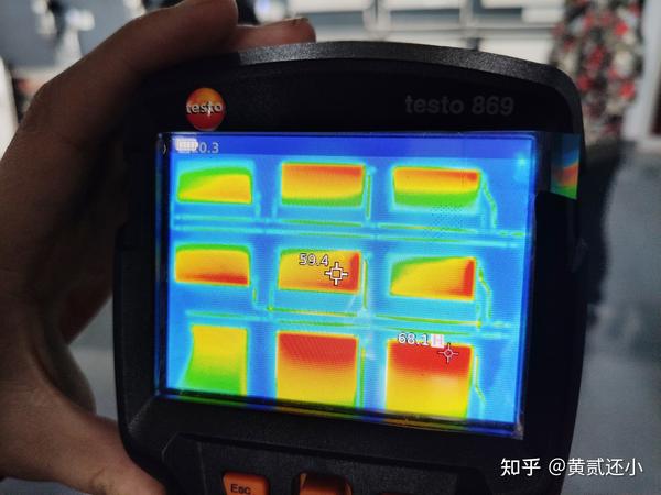 主机什么需要装散热器
