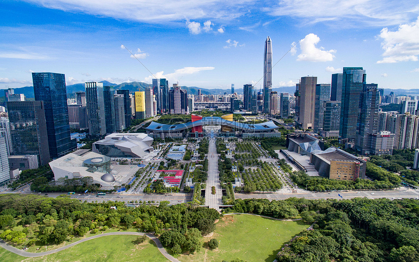 深圳赋安主机售后