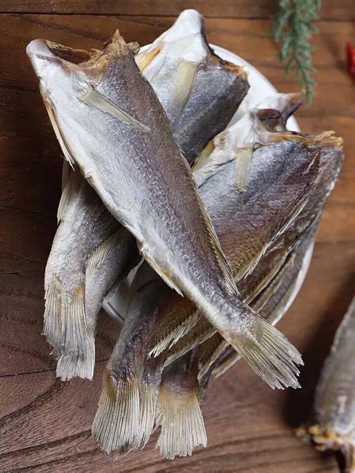 咸鱼里卖的主机真的吗