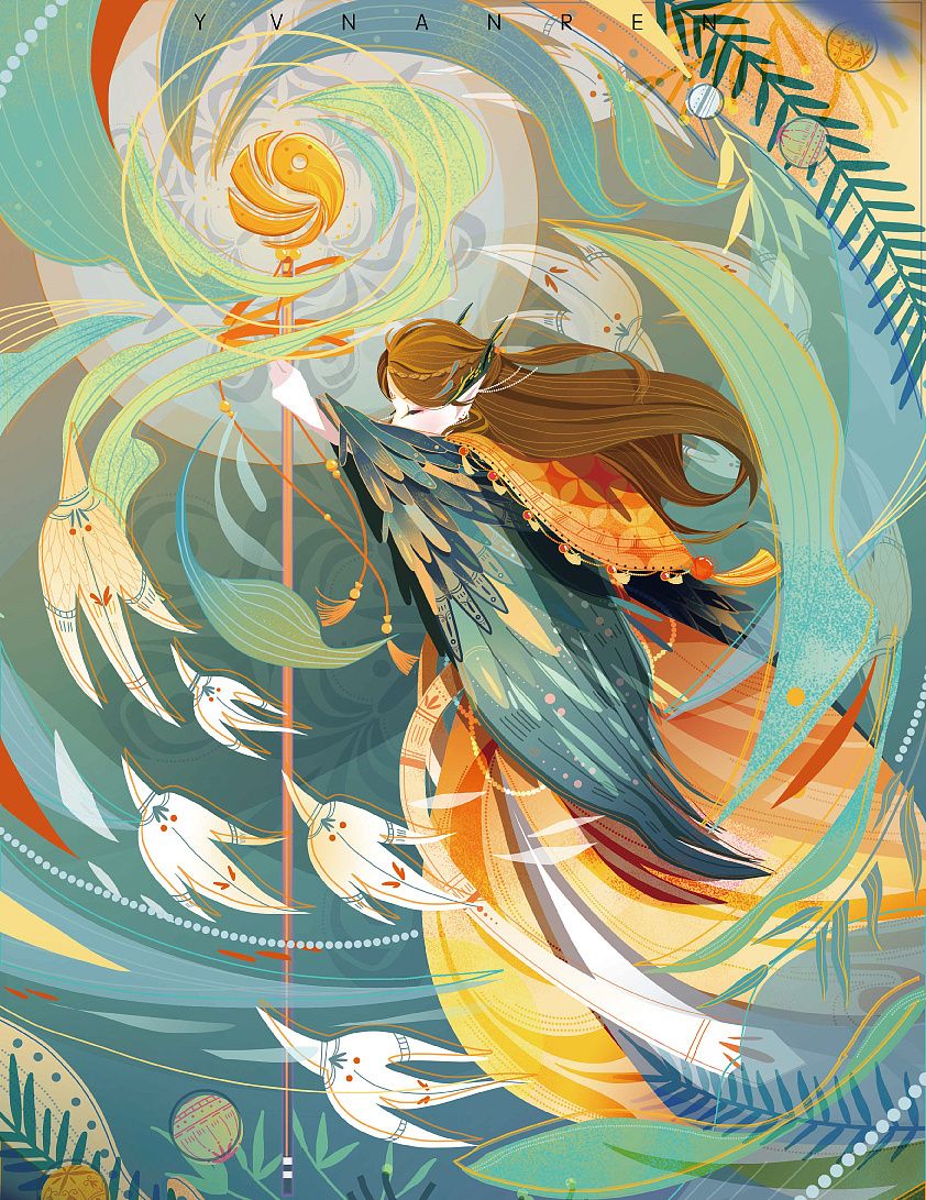 画风可爱主机游戏