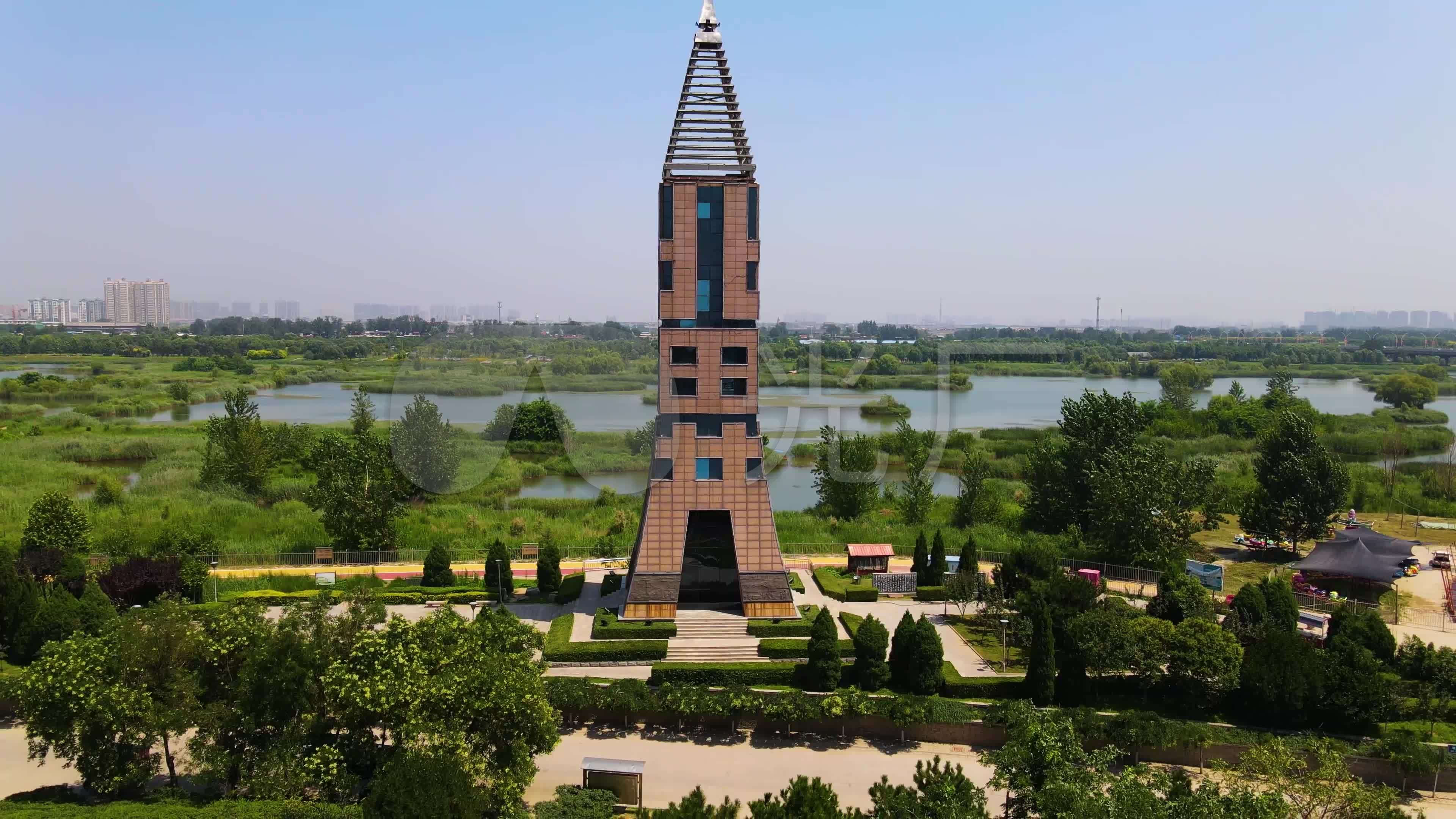 石家庄招彩钢瓦主机师傅