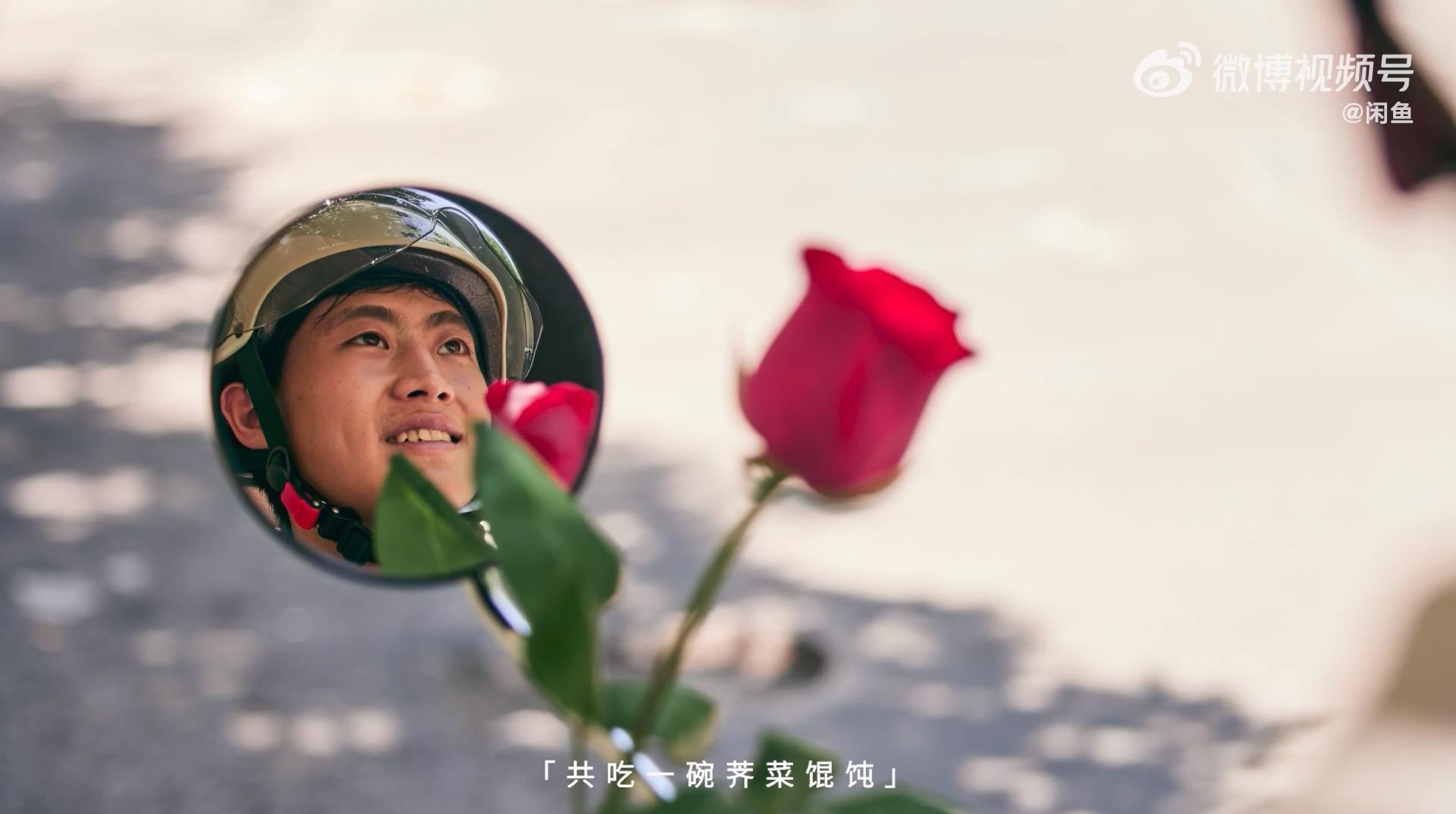 闲鱼上面卖二手吃鸡主机在哪买好