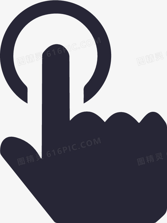 一键启动主机盒子电路图