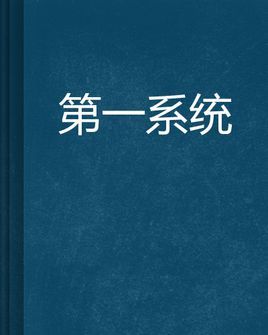 一对一主机管理系统一号模板