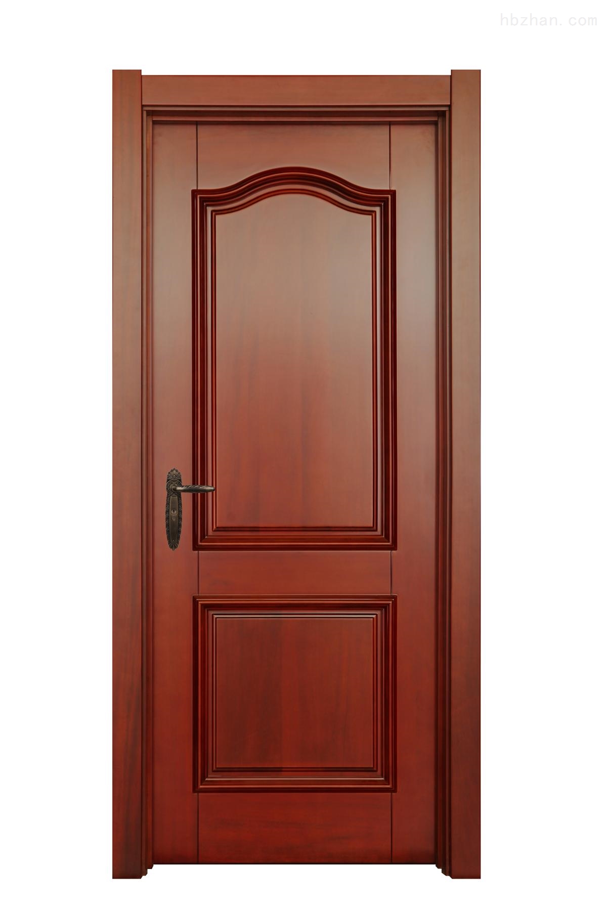 门式起重机主机制动器