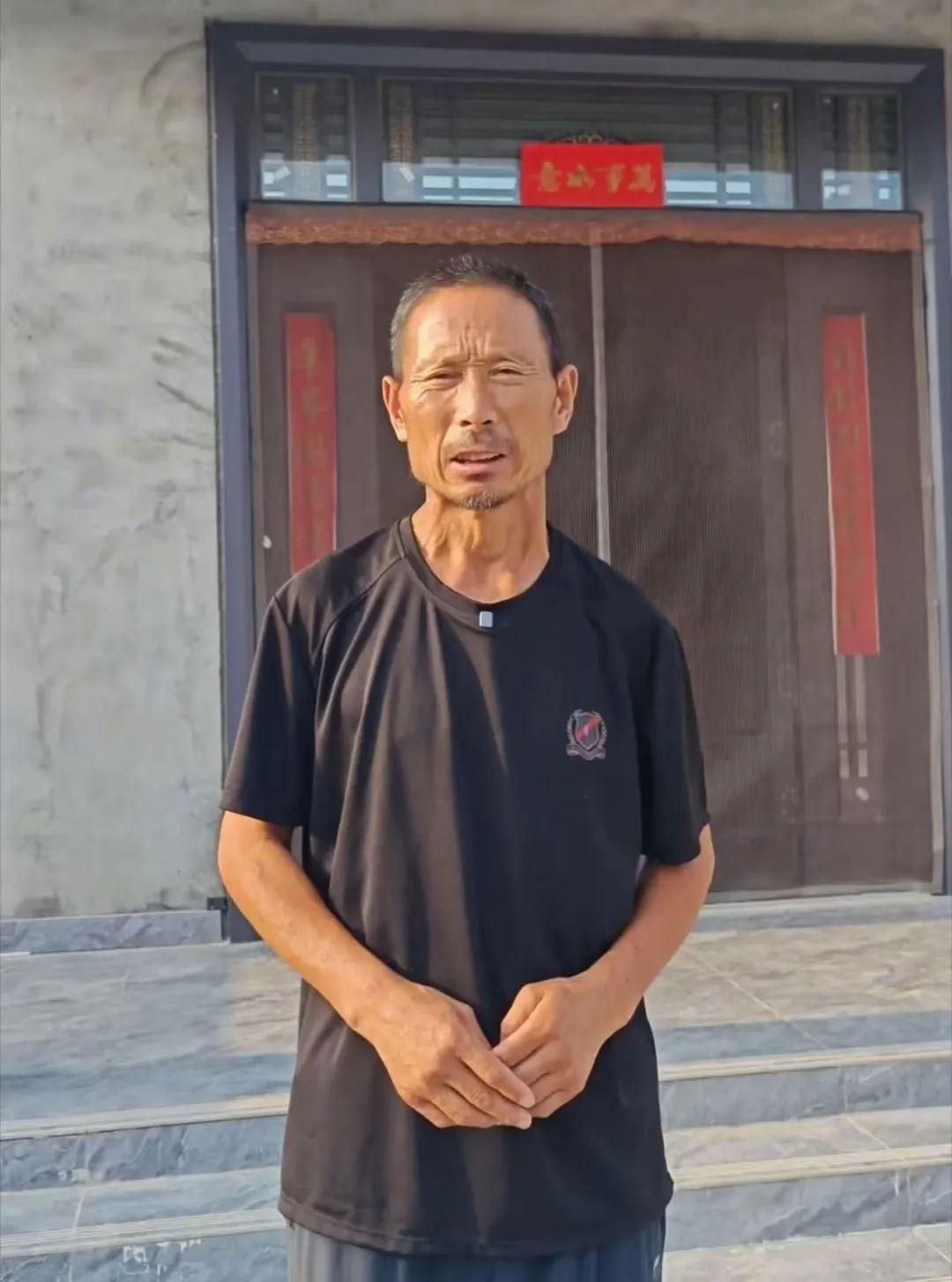 诗高玛主机润滑油泵不转