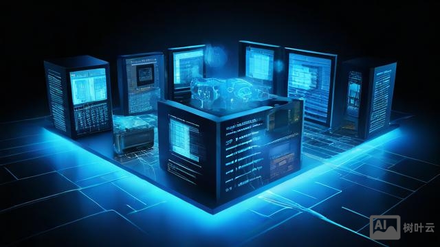 哪类地址主机数最多