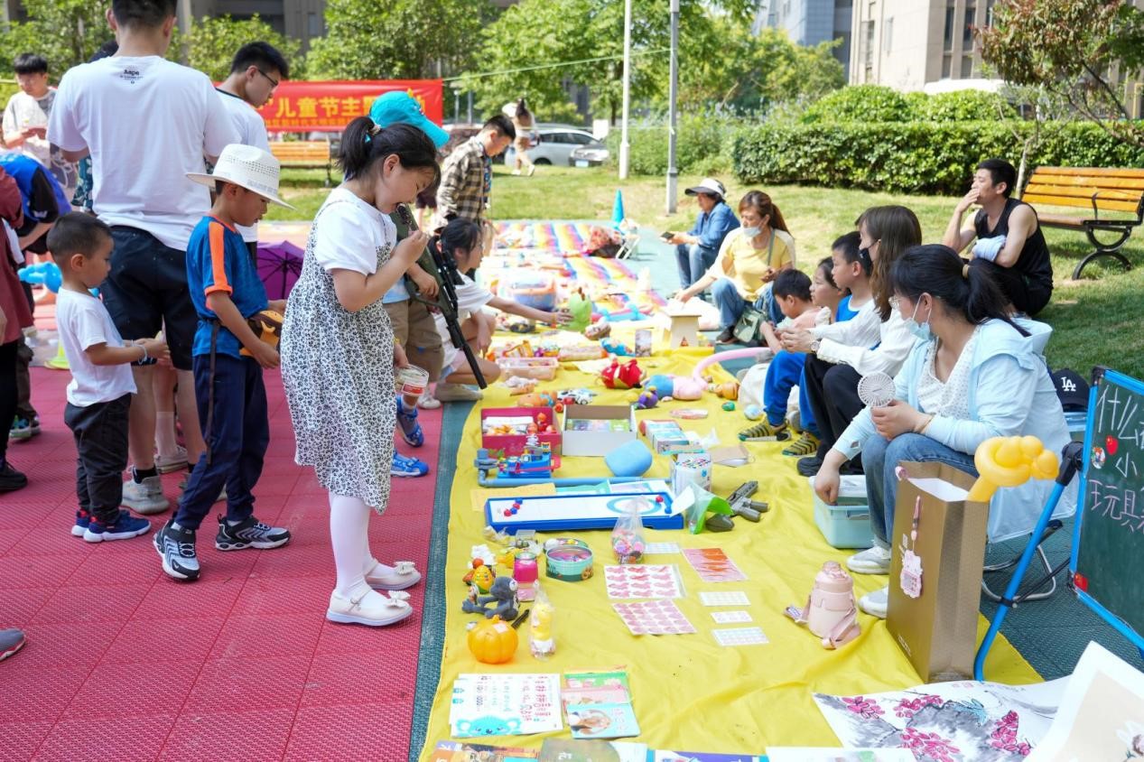 活动主机探测和反探测