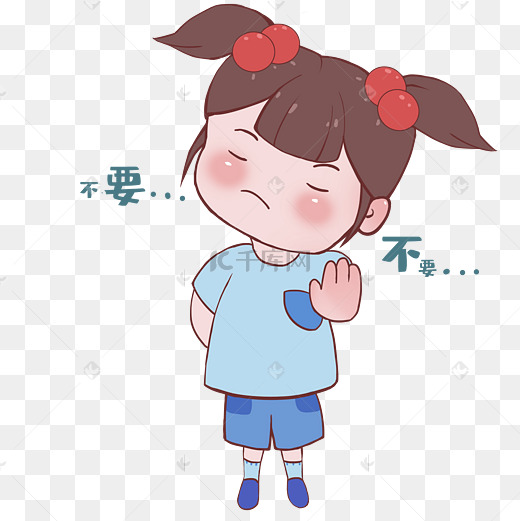 不要主机的电脑