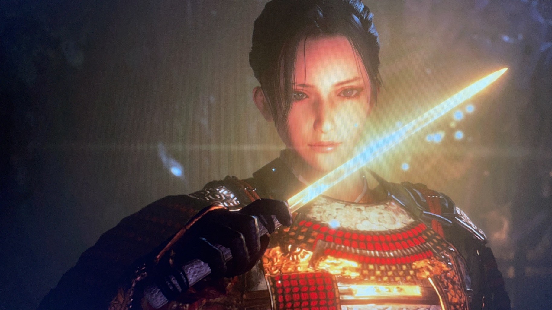 仁王主机死了稀人会消失吗