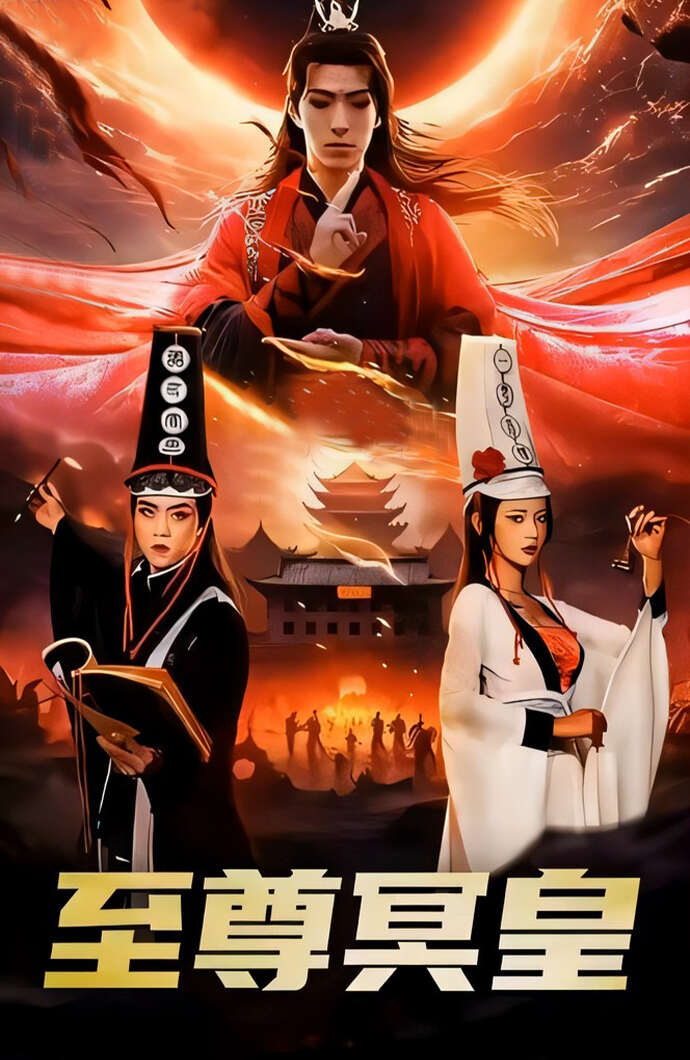 至尊无赖女主机