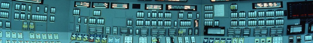 百年创安报警主机说明书