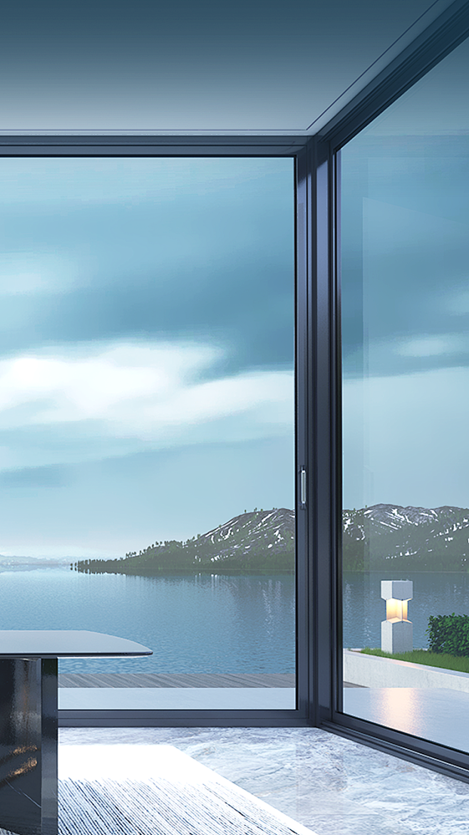 美图当主机哪款好