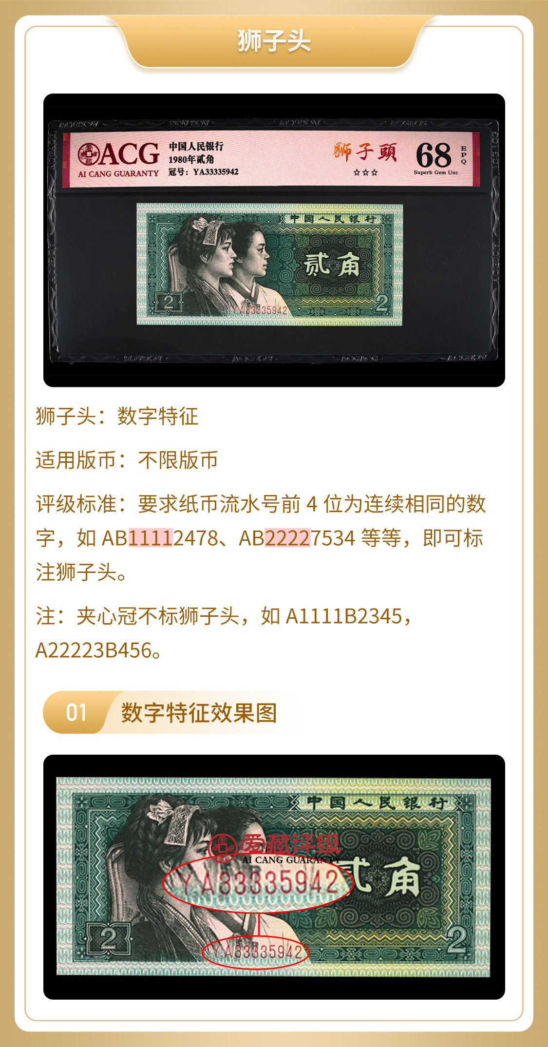 狮岛主机价格