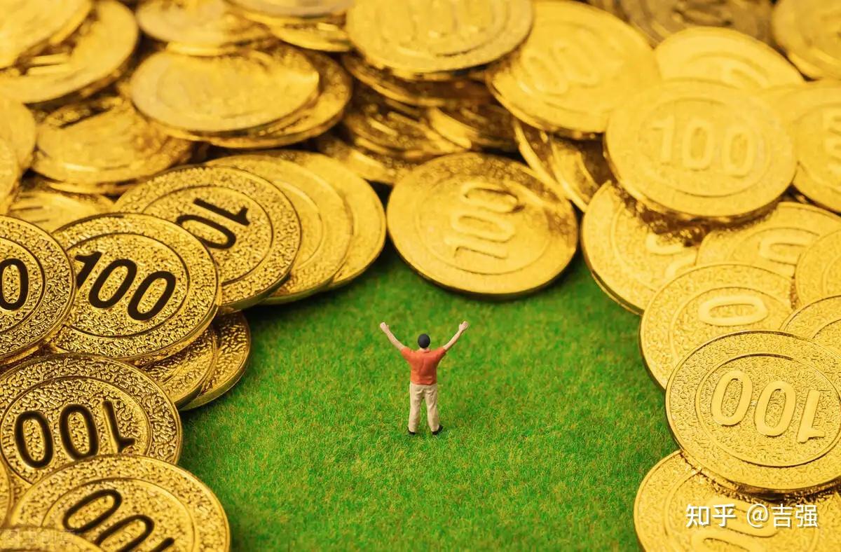 钱清附近网吧卖主机